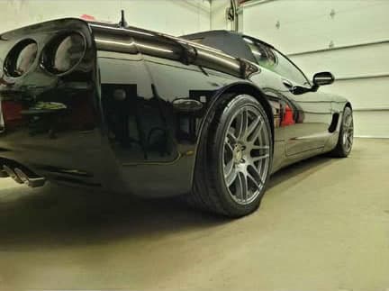 Esthétique auto Laval | Auto Solution